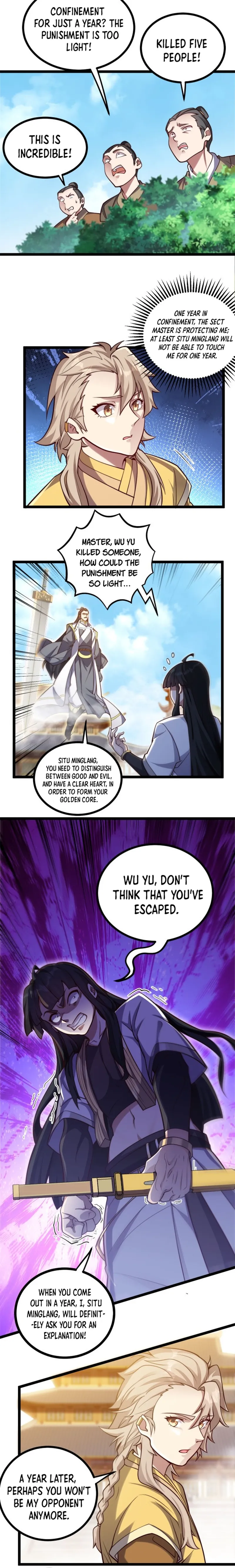 Page 13 of Chapter 11