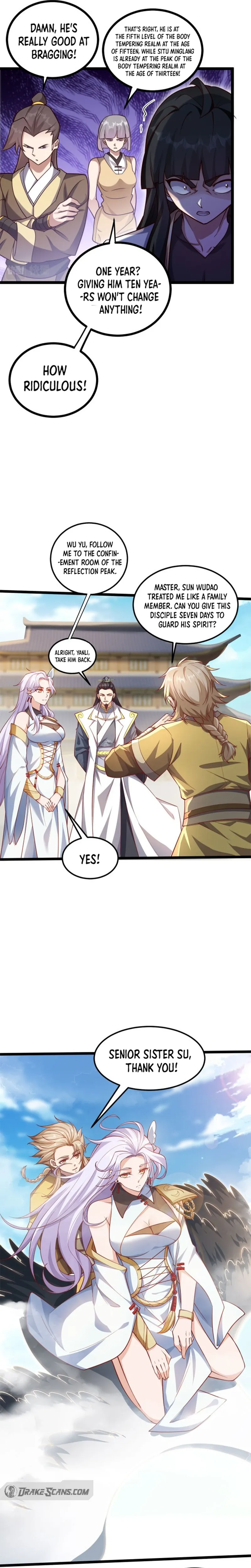 Page 14 of Chapter 11