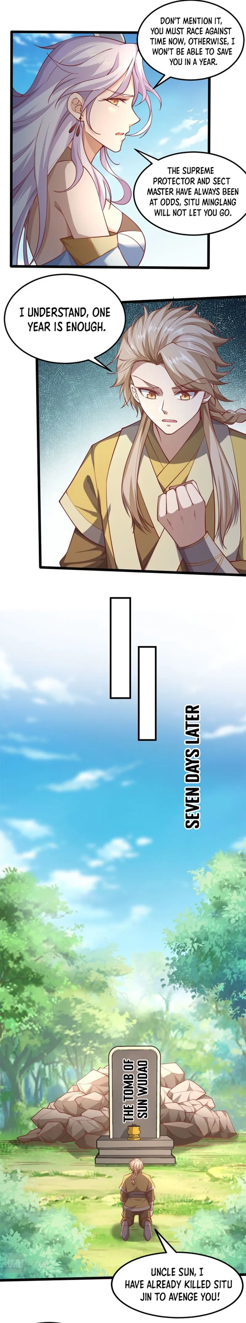 Page 15 of Chapter 11