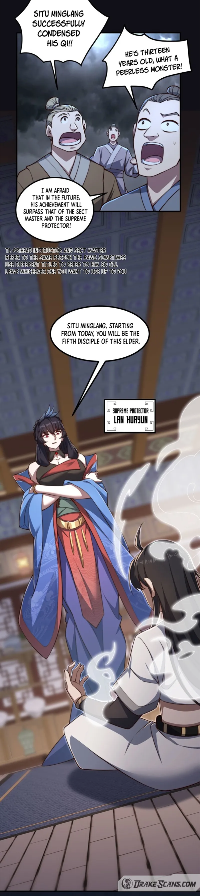 Page 19 of Chapter 11