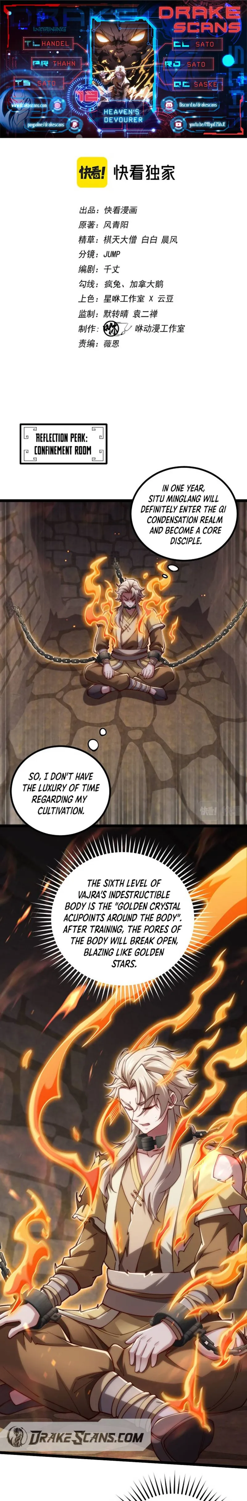 Page 1 of Chapter 12