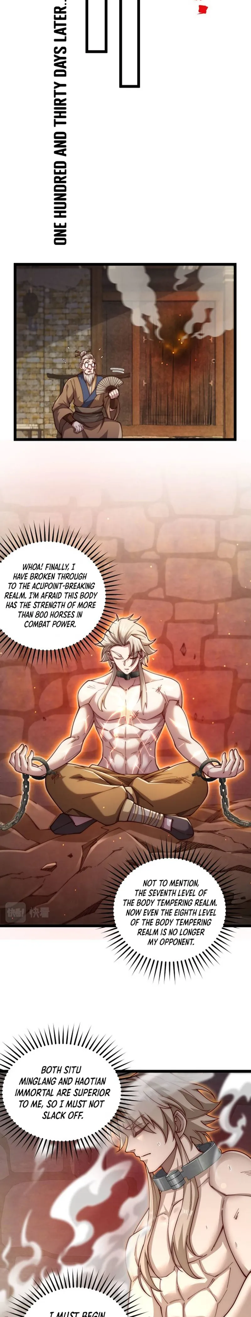 Page 3 of Chapter 12