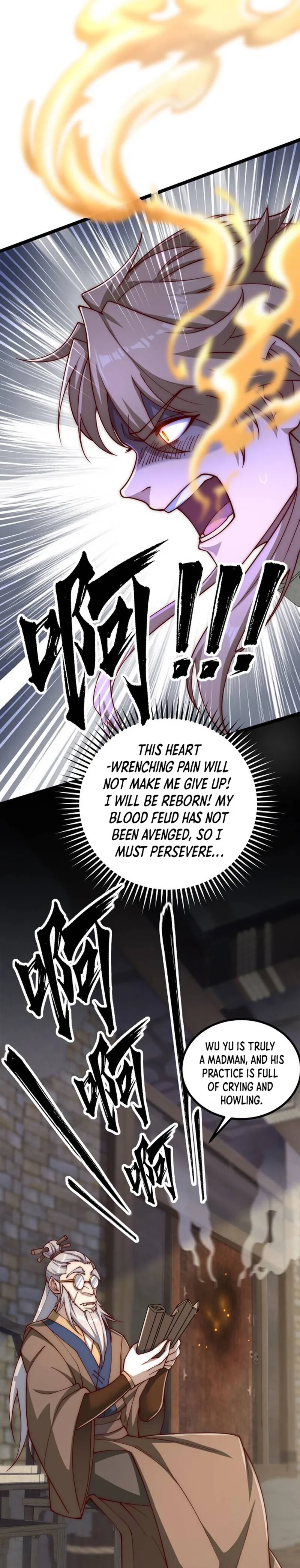 Page 5 of Chapter 12