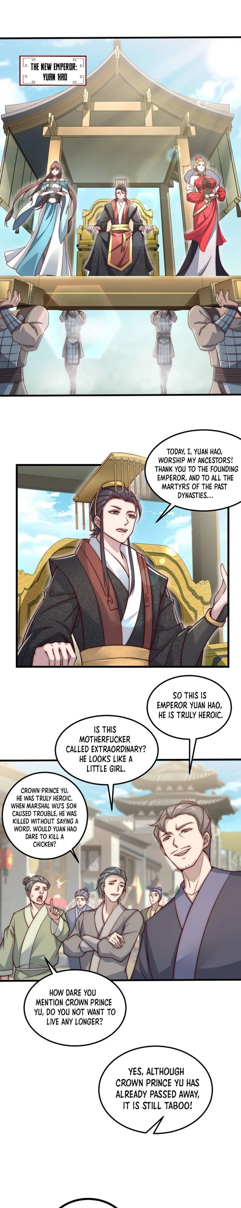 Page 8 of Chapter 12