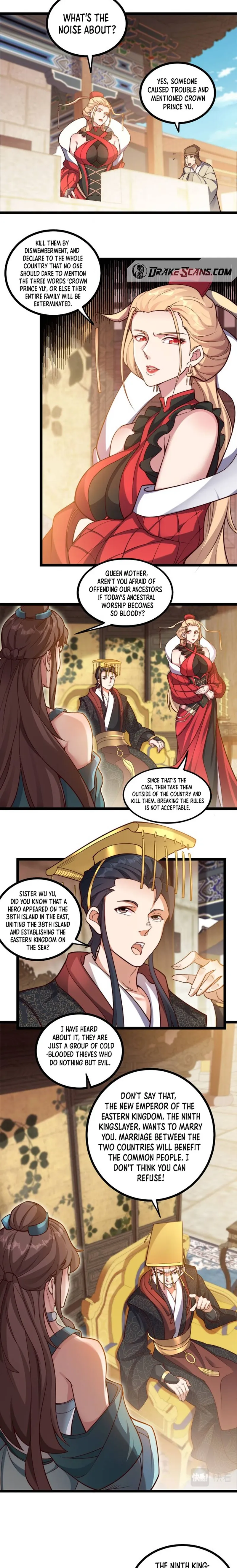 Page 9 of Chapter 12