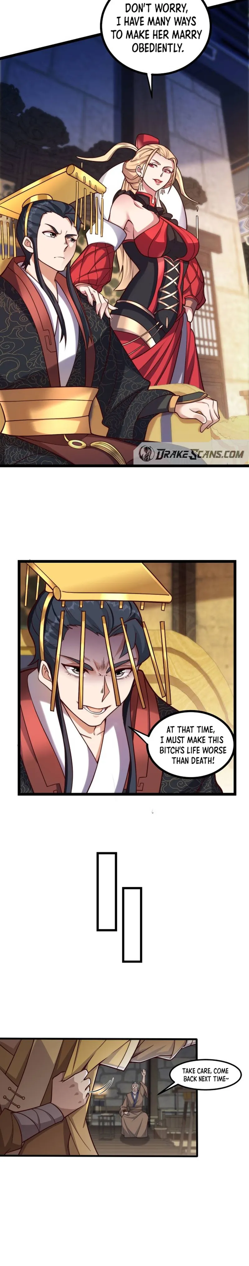 Page 11 of Chapter 12