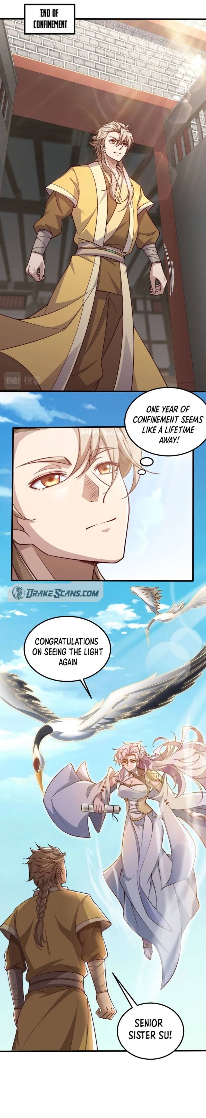 Page 12 of Chapter 12