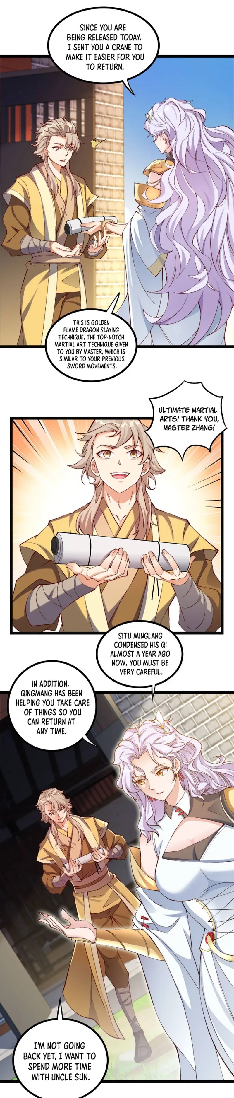 Page 13 of Chapter 12