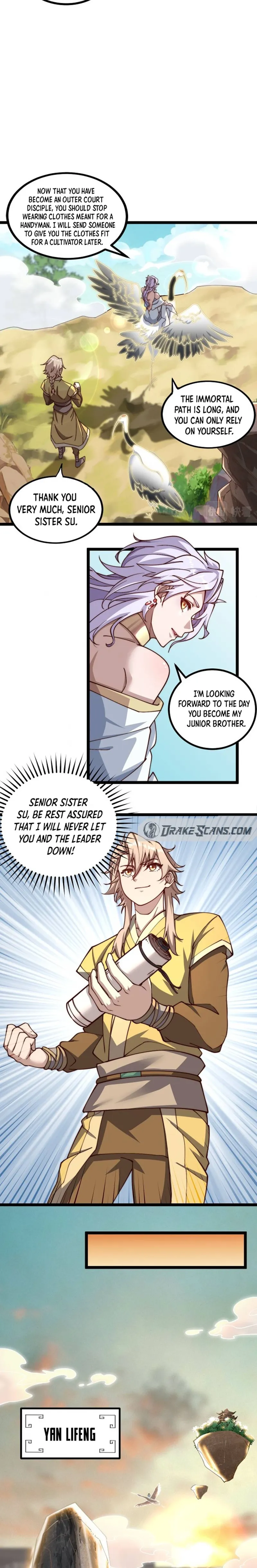 Page 14 of Chapter 12
