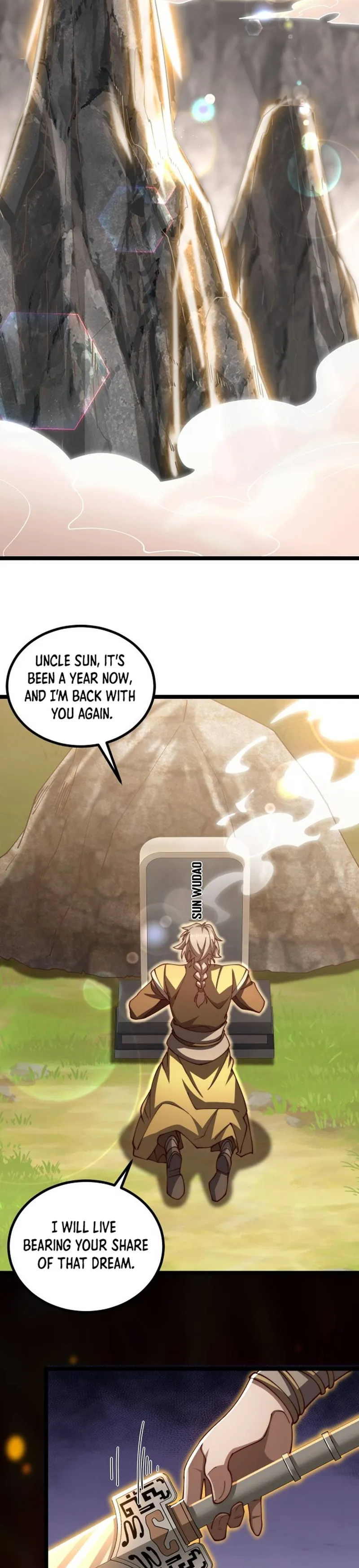 Page 15 of Chapter 12