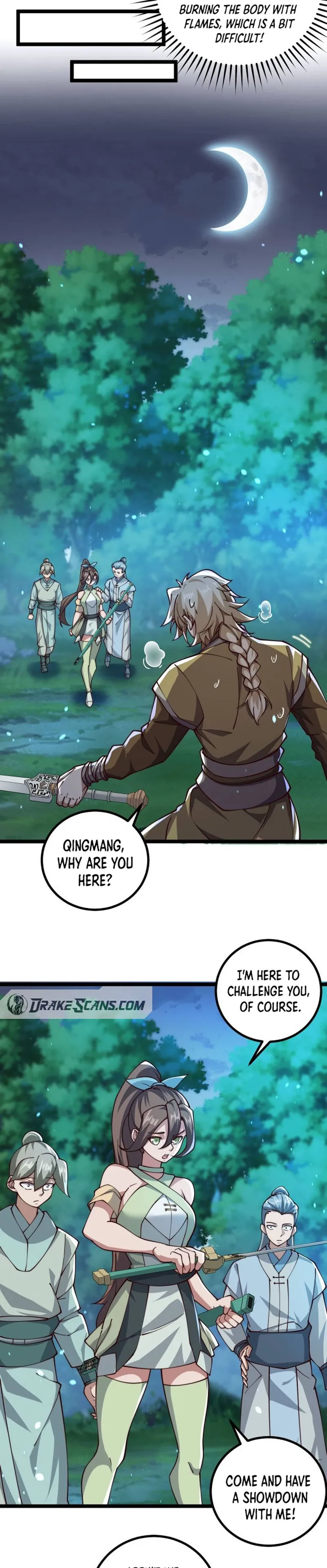 Page 17 of Chapter 12