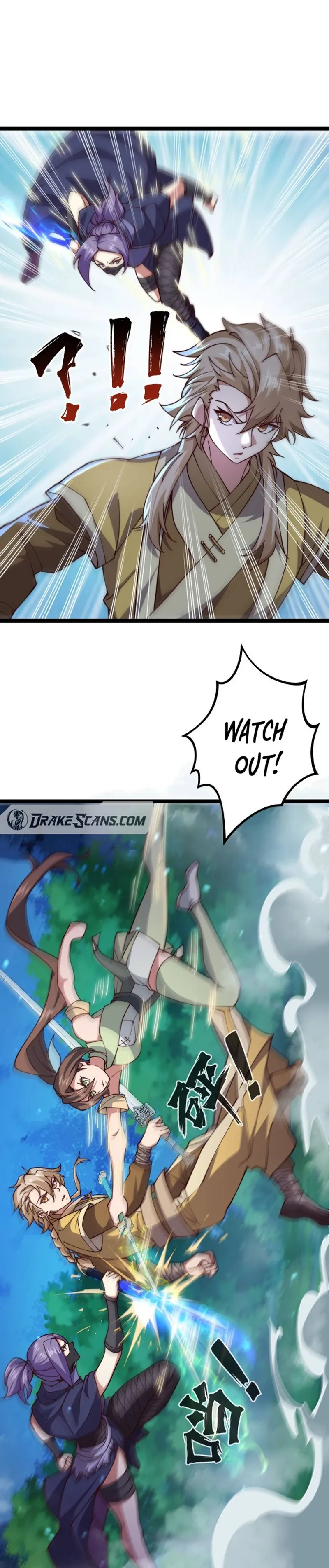 Page 19 of Chapter 12
