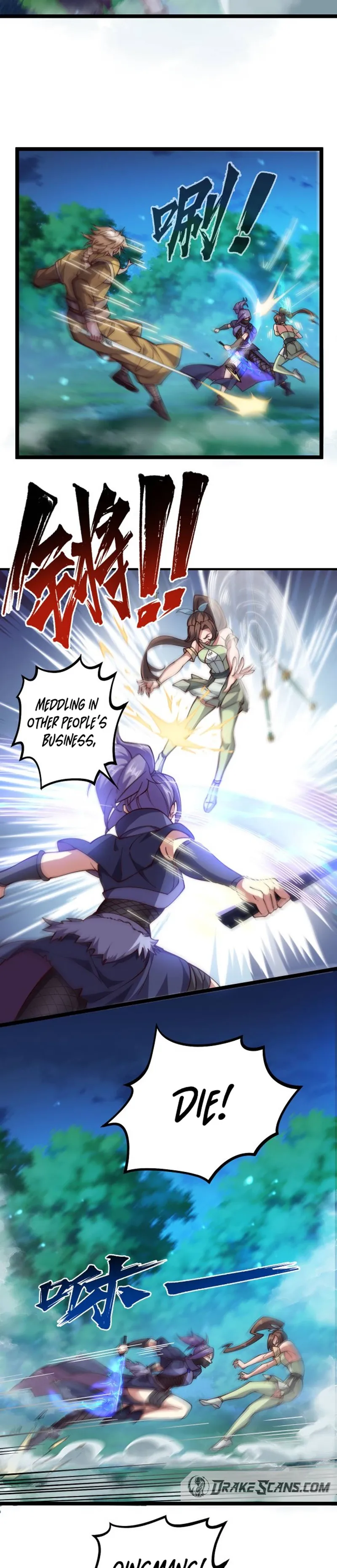 Page 20 of Chapter 12