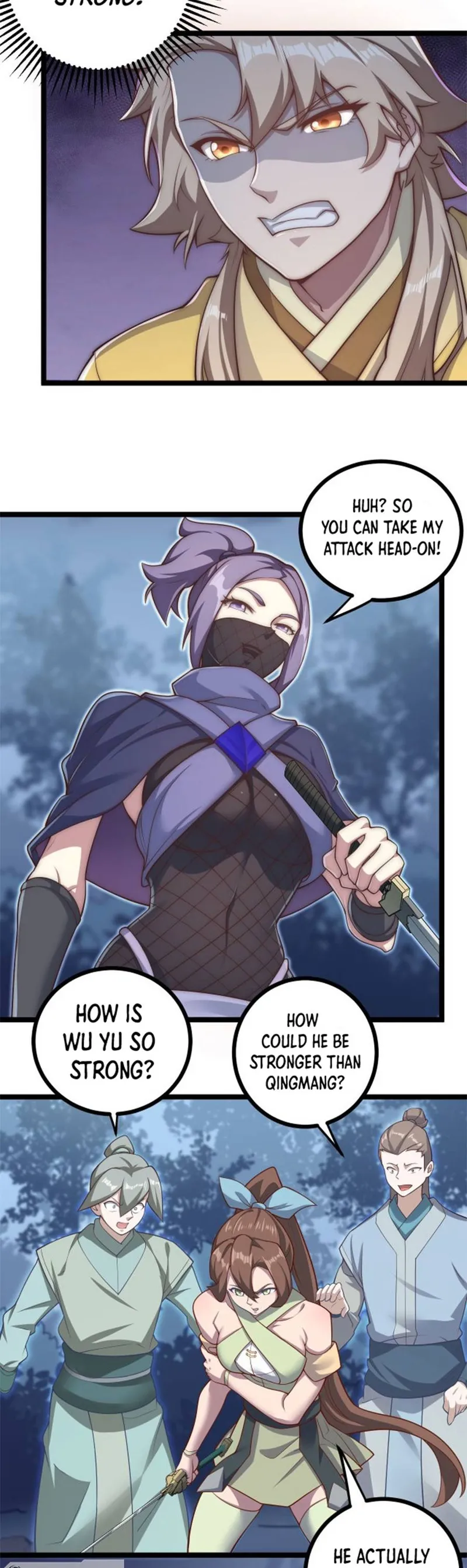 Page 2 of Chapter 13