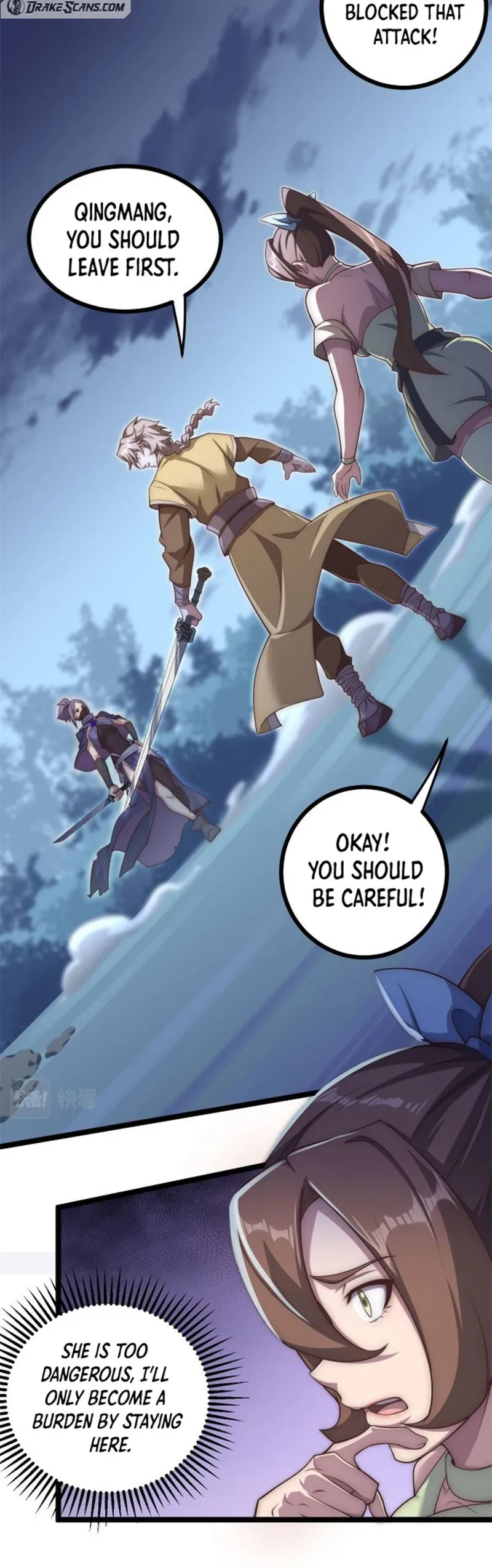 Page 3 of Chapter 13
