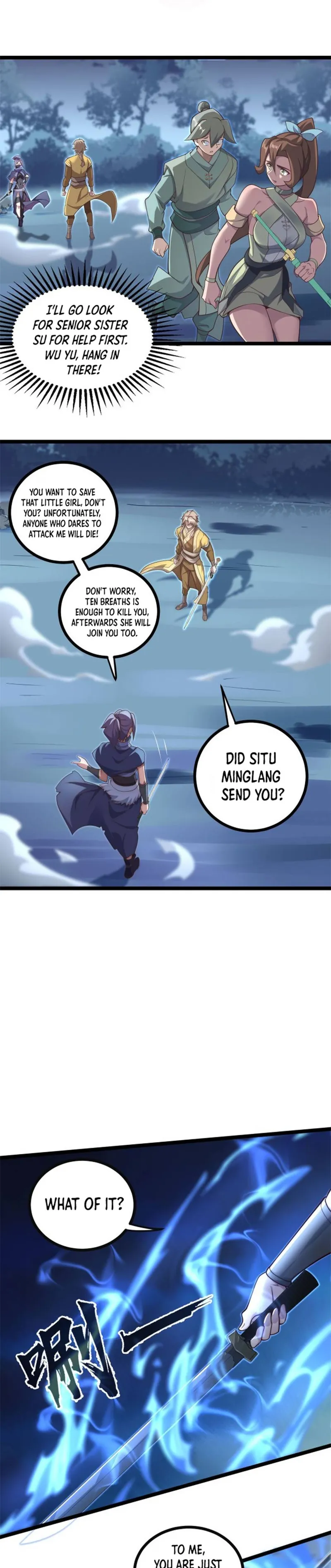 Page 4 of Chapter 13