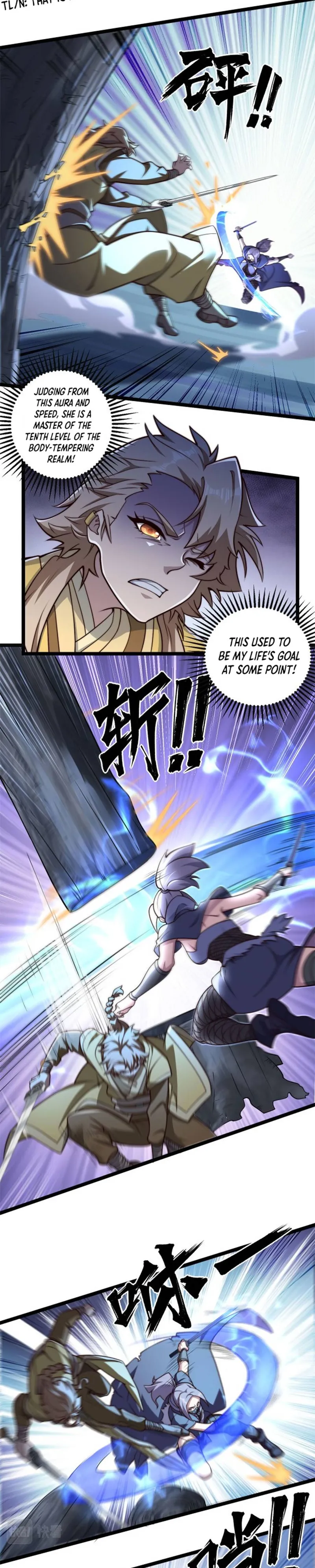 Page 6 of Chapter 13