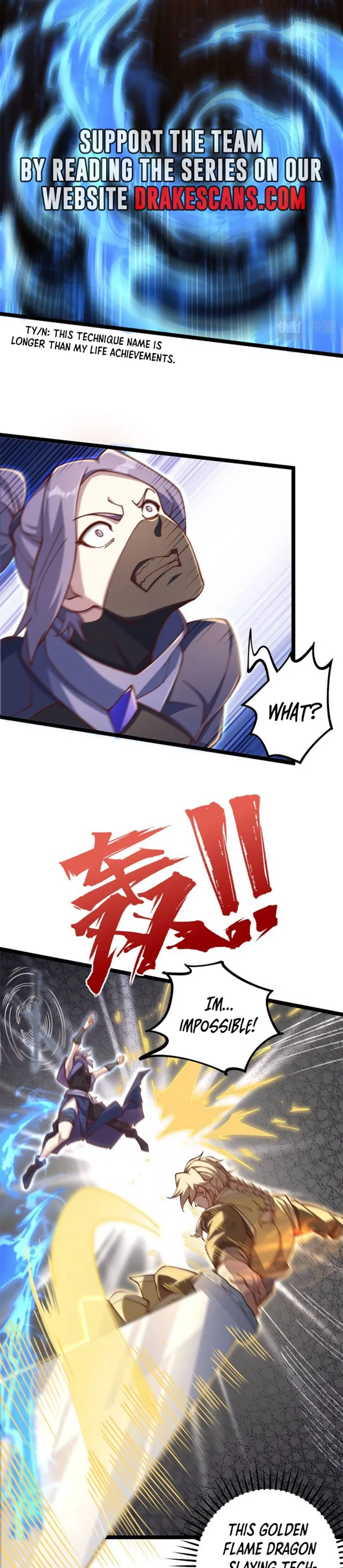 Page 9 of Chapter 13