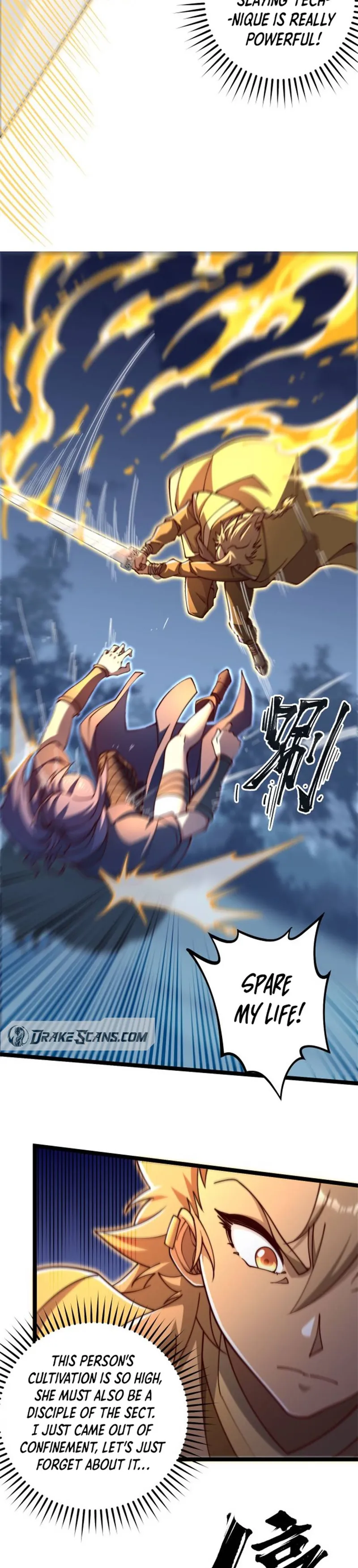 Page 10 of Chapter 13
