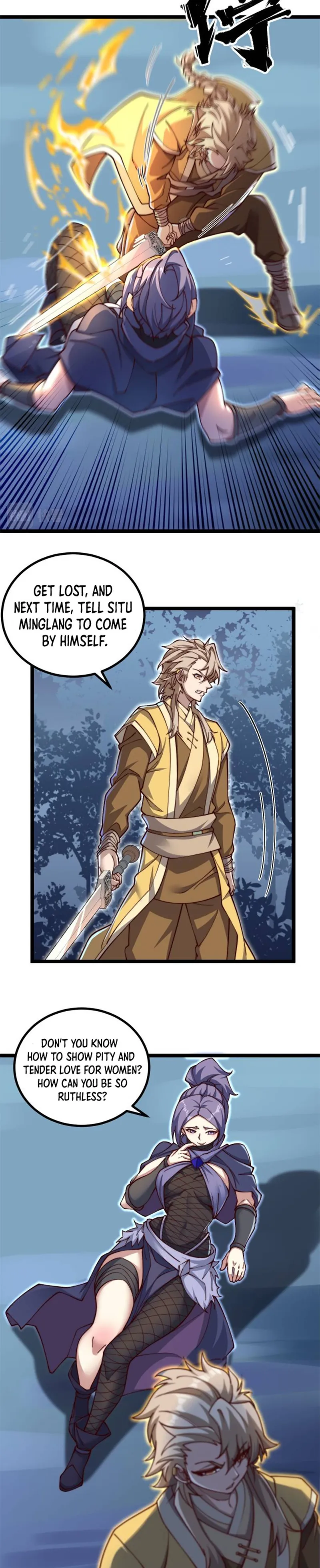 Page 11 of Chapter 13