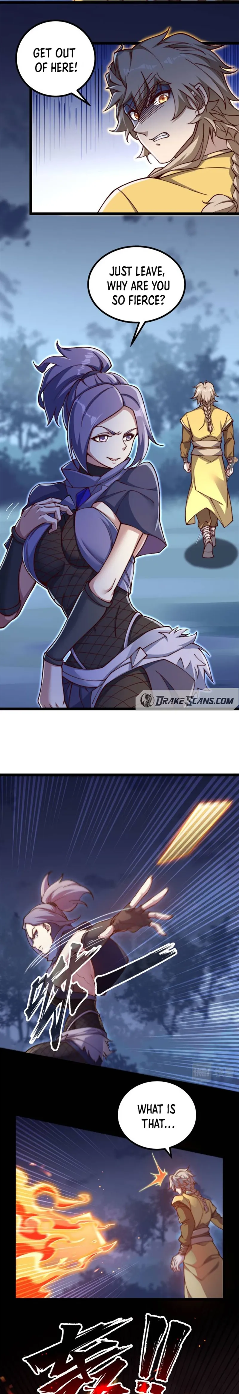 Page 12 of Chapter 13