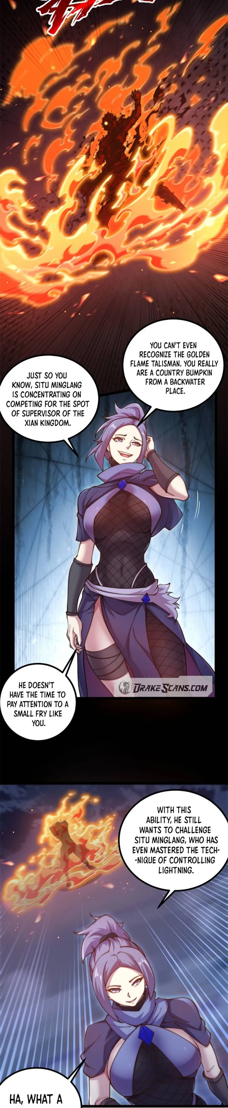 Page 13 of Chapter 13
