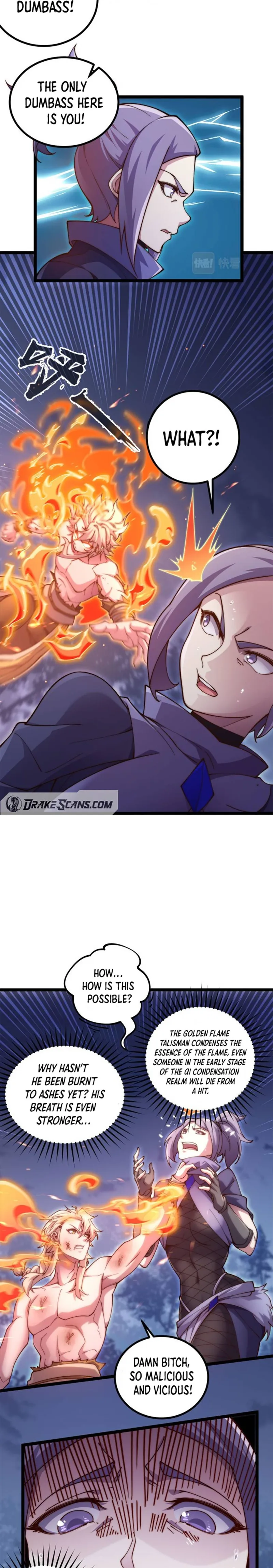 Page 14 of Chapter 13