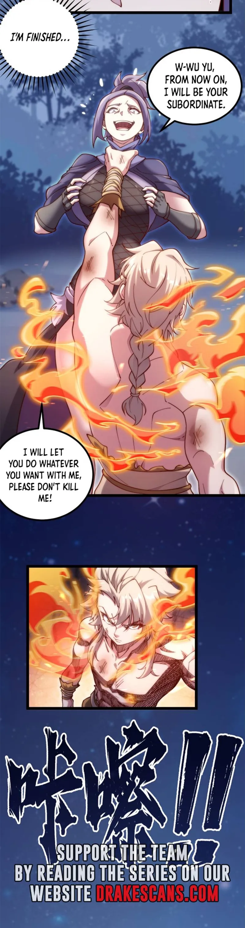 Page 15 of Chapter 13