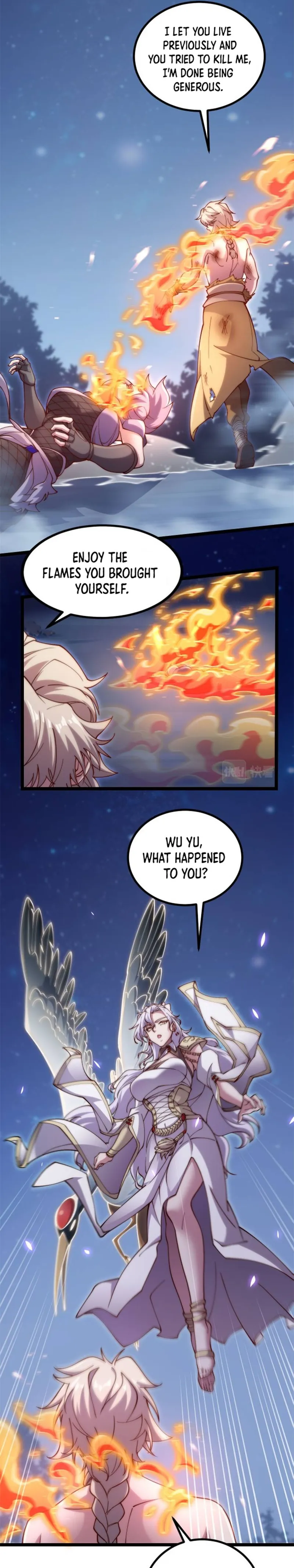 Page 16 of Chapter 13