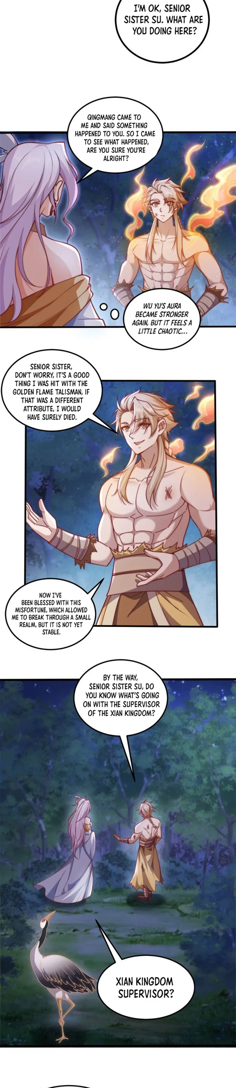 Page 17 of Chapter 13