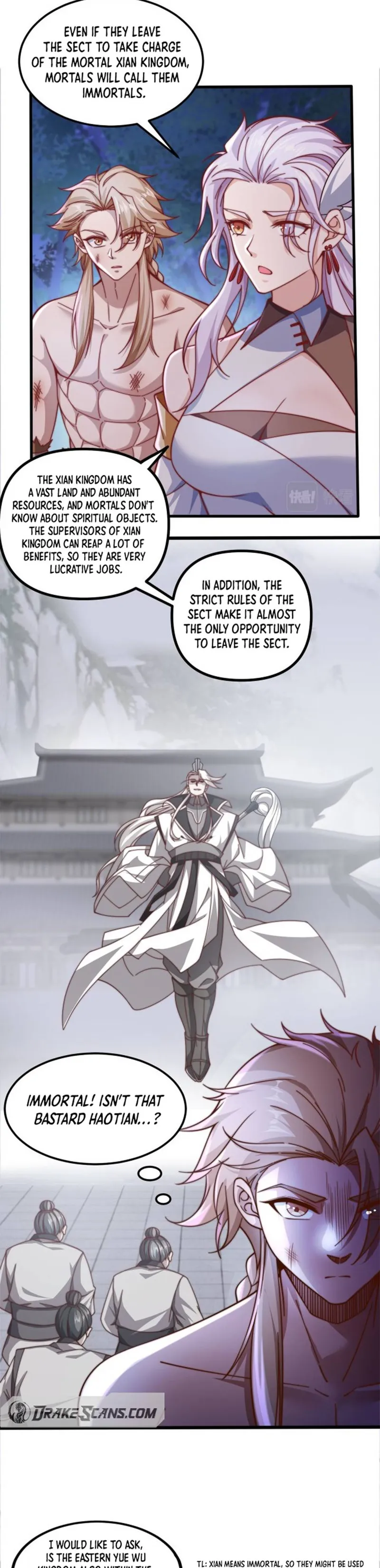 Page 18 of Chapter 13