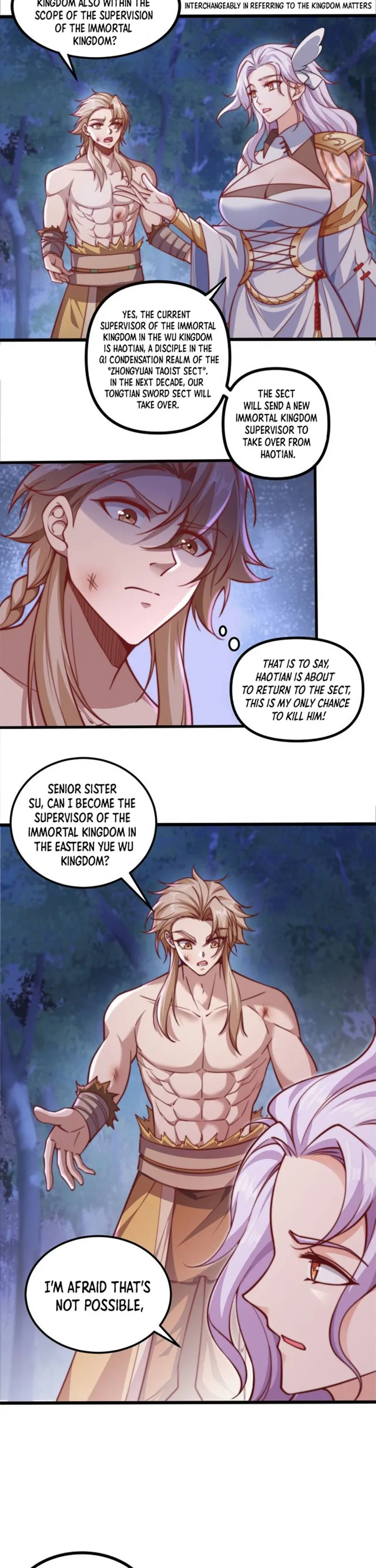Page 19 of Chapter 13