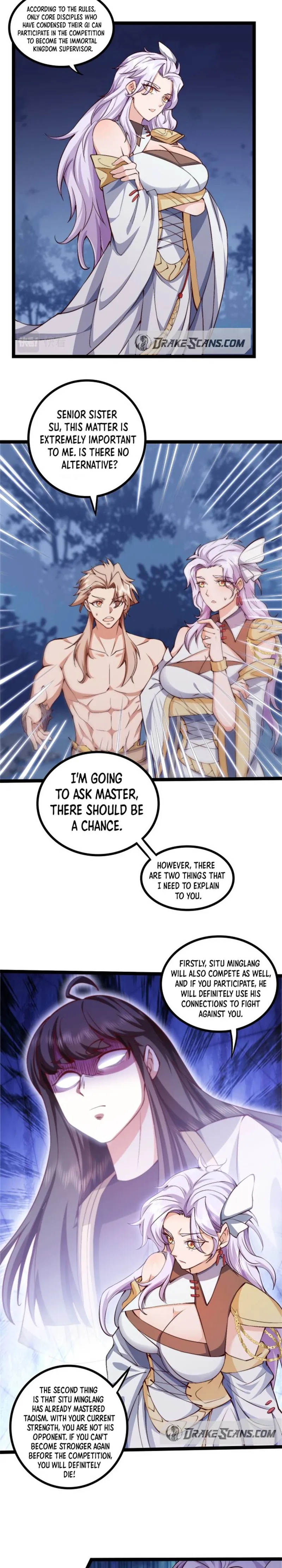 Page 20 of Chapter 13