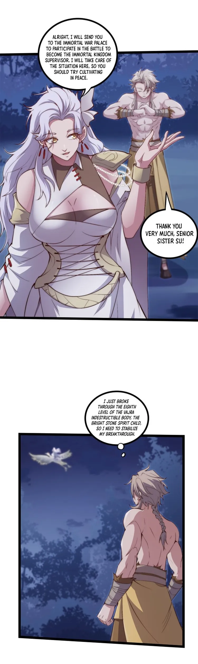 Page 2 of Chapter 14