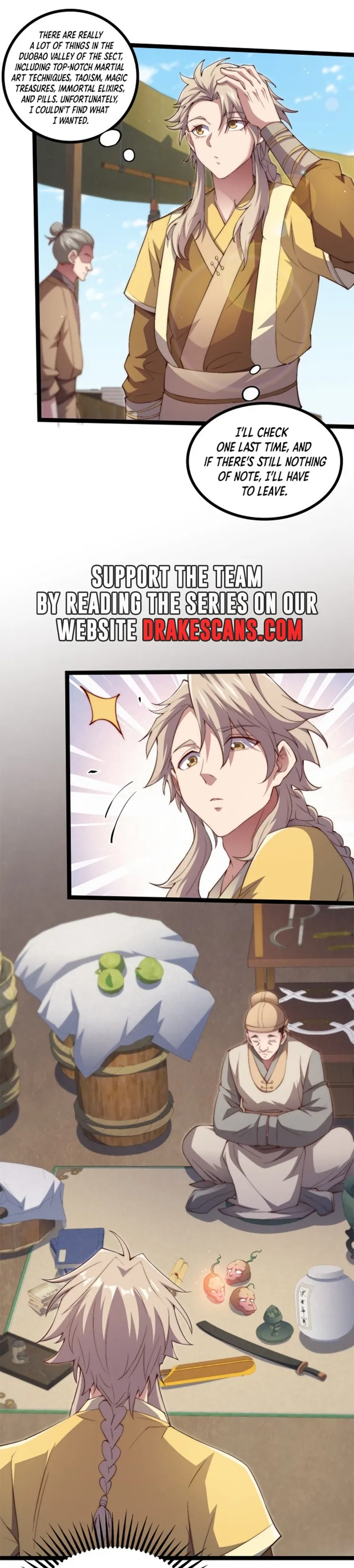 Page 4 of Chapter 14