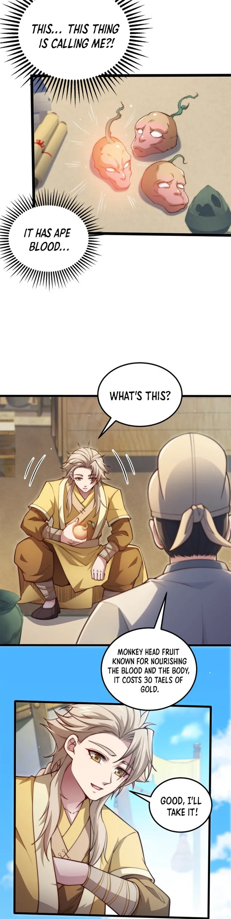 Page 5 of Chapter 14