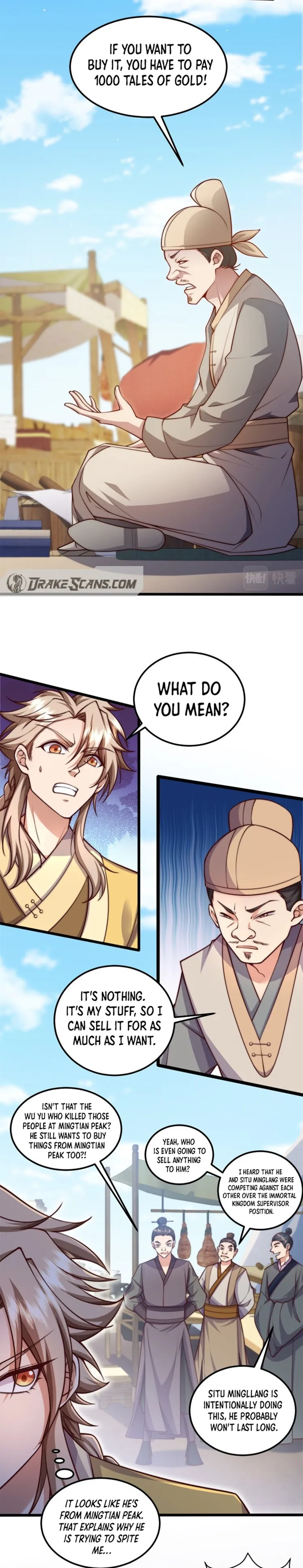 Page 6 of Chapter 14