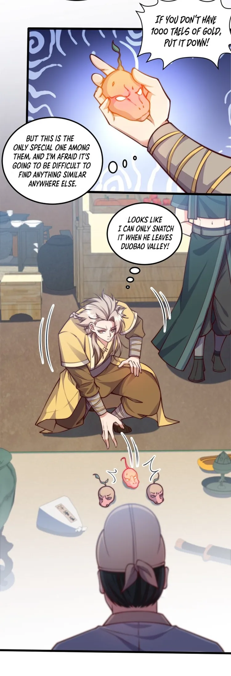 Page 7 of Chapter 14