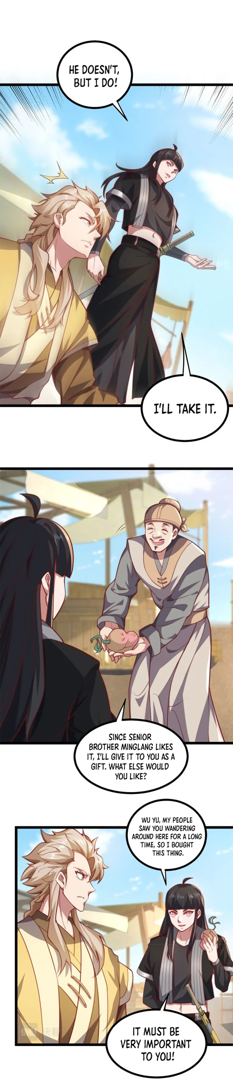 Page 8 of Chapter 14