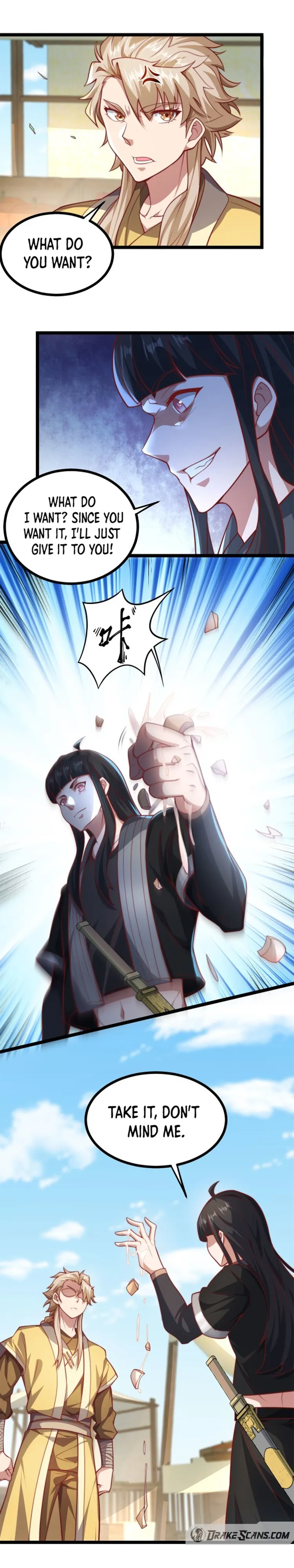 Page 9 of Chapter 14