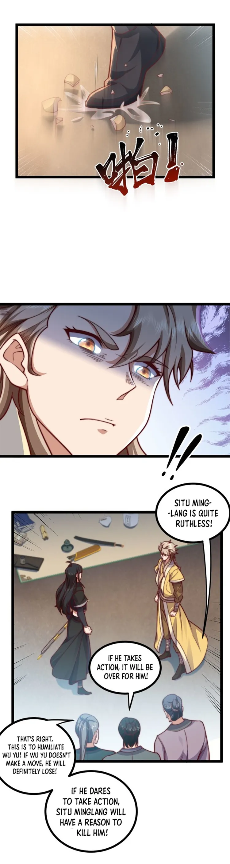 Page 10 of Chapter 14