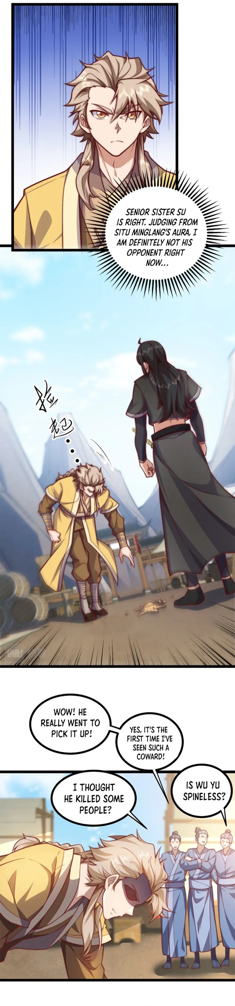 Page 11 of Chapter 14