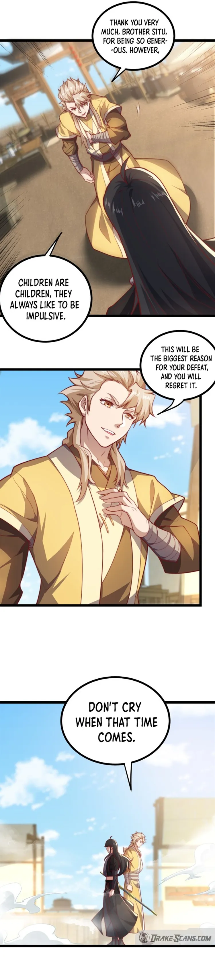Page 12 of Chapter 14