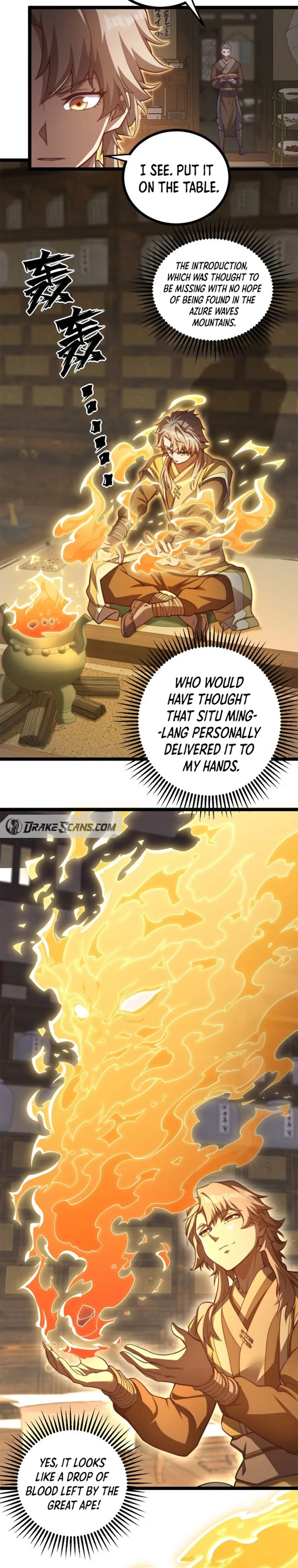 Page 14 of Chapter 14