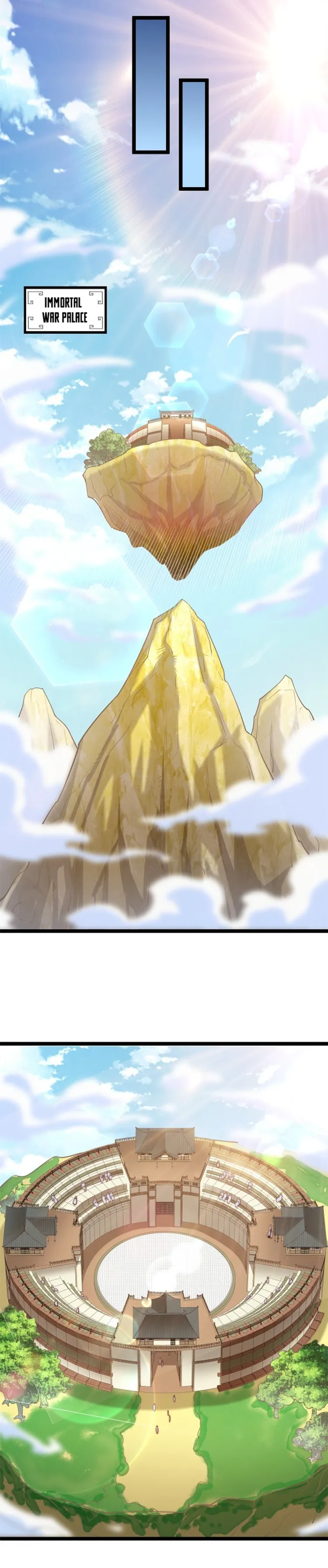 Page 16 of Chapter 14