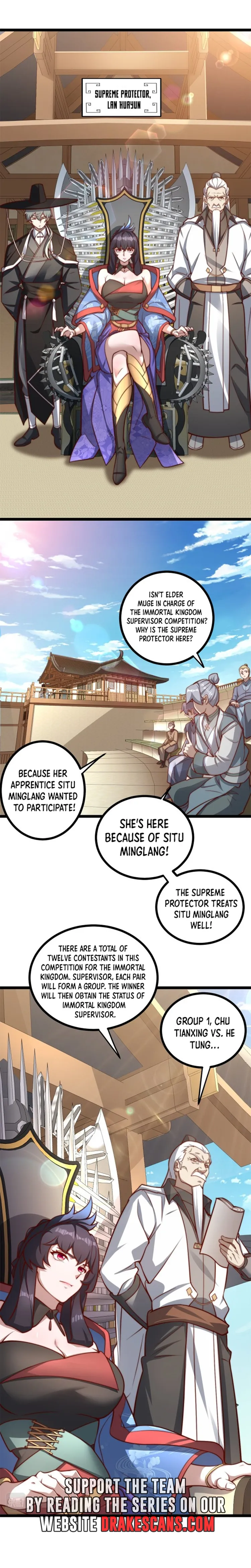 Page 17 of Chapter 14