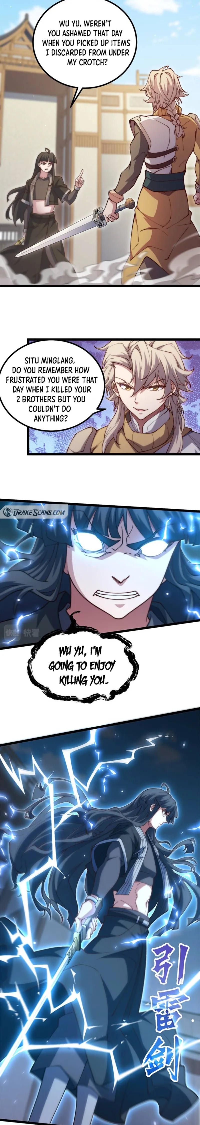Page 3 of Chapter 15