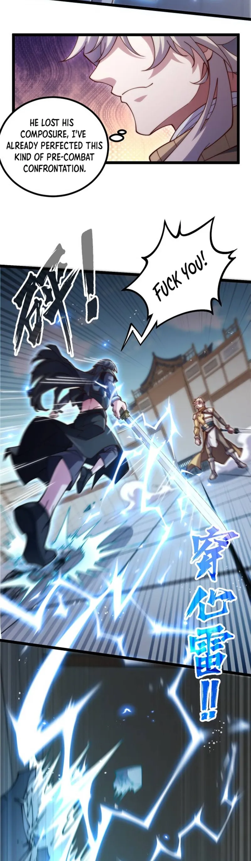 Page 4 of Chapter 15