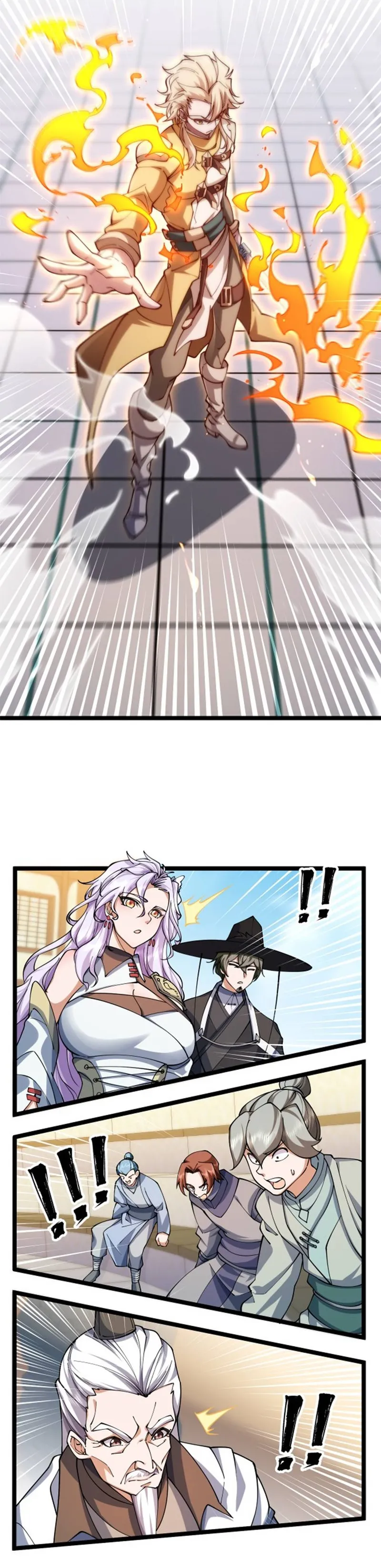 Page 7 of Chapter 15