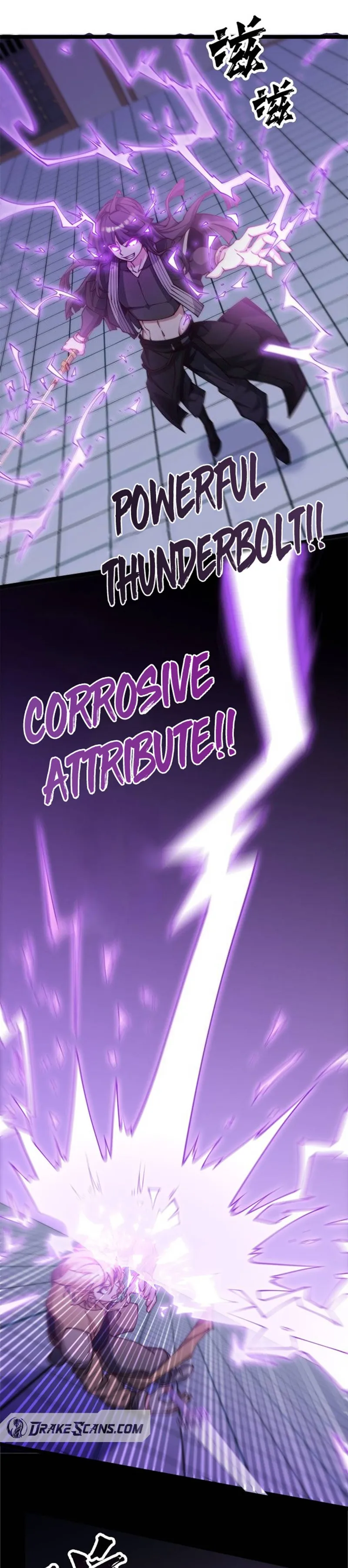 Page 10 of Chapter 15